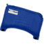 Therm-a-Rest Travel Cushion-Nautical Blue