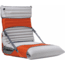 Therm-a-Rest Trekker Chair, 20in, Tomato, 9533