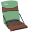 Therm-a-Rest Trekker Chair, 20 in, Rust 2010, 525324