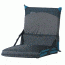 Therm-a-Rest Trekker Lounge - 20