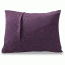 Therm-a-Rest Trekker Pillow Case-Eggplant