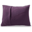 Therm-a-Rest Trekker Pillow Case-Eggplant