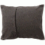 Therm-a-Rest Trekker Pillow Case