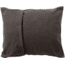Therm-a-Rest Trekker Pillow Case
