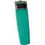 Therm-a-Rest Trekker Roll Sack -Green-Regular
