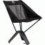 Therm-a-Rest Treo Chair-Black Mesh