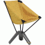 Therm-a-Rest Treo Chair-Lemon Curry