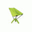 Therm-a-Rest Treo Chair-Lime/Lime