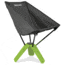 Therm-a-Rest Treo Chair-Lime/Slate