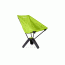 Therm-a-Rest Treo Chair-Lime-Clearance