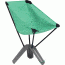 Therm-a-Rest Treo Chair-Sea Green-Clearance