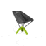 Therm-a-Rest Treo Chair-Slate