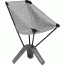 Therm-a-Rest Treo Chair-Smoked Pearl-Clearance