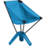 Treo Chair-Swedish Blue