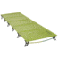 Therm-a-Rest Ultralite Cot, Lg 09636