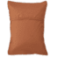 Therm-a-Rest Ultralite Pillow Case