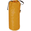 Therm-a-Rest Universal Mattress Stuff Sack-(1.5 L)