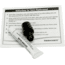 Therm-a-Rest Valve Repair Kit 2011