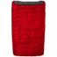Therm-a-Rest Ventra Down Comforter - Chili Large