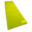 Therm-a-Rest Z-Lite Sleep Pad - Regular Limon