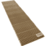Demo,Therm-a-Rest Z-Lite Sol Sleep Pad Irregular-Regular