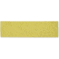 Open Box, Dealer Demo, Therm-a-Rest Z-Lite SOL Sleeping Pad, Limon/Silver, Small, 6669