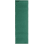 Demo,Therm-a-Rest Z-Rest Sleeping Pad Irregular-Forest Green-Regular