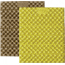 Therm-a-Rest Z-Seat Clearance, Limon, THR0005A