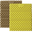 Therm-a-Rest Z-Seat Limon-Clearance