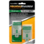 Thermacell Battery Pack for ProFLEX Heavy Duty Heated Insoles-Grey/Green