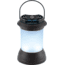 ThermaCELL Bristol Lantern MR-9SB