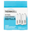 Thermacell C4 Repellent Refill 4 Per Pack