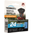 Thermacell Mat Only Refill - 24 Hours