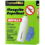 Thermacell Mosquito Repellent Refill MR00024