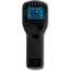 ThermaCELL MR300 Portable Mosquito Repeller - Black, MR300L