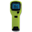 ThermaCELL MR300 Portable Mosquito Repeller - Hi-Vis Yellow, MR300V