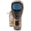 ThermaCELL MR300 Portable Mosquito Repeller - Hunt Pack w/Holster, MR300F