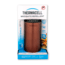 ThermaCELL Patio Shield Mosquito Repeller 447108