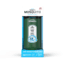 ThermaCELL Patio Shield Mosquito Repeller 448231