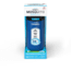 ThermaCELL Patio Shield Mosquito Repeller 448231