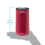 Thermacell Patio Shield Mosquito Repeller, Magenta, MRPSPMA