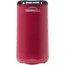 Thermacell Patio Shield Mosquito Repeller, Magenta, MRPSPMA