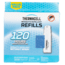 Thermacell R10 Repellent Refill Mosquito Up To 120 Hours