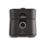Thermacell Radius Zone Rechargeable Repeller, Black, LZ1W