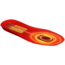 ThermaCELL Rechargeable Heated Insoles - Large - Mens 7.5-9/Womens 8.5-10, THS01L