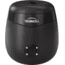 Thermacell Repeller E55 Rechargeable 20' Zone Charcoal