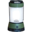 Thermacell Scout Camp Lantern MR-CLC