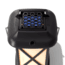Thermacell Patio Shield Mosquito Repeller Lantern XL 79DA3CF6