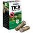 ThermaCELL Tick Control Tubes
