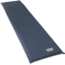 Therm-a-Rest 1.5 in Sleeping Pad, Navy, Regular, 2463-NVY
